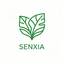 SENXIA